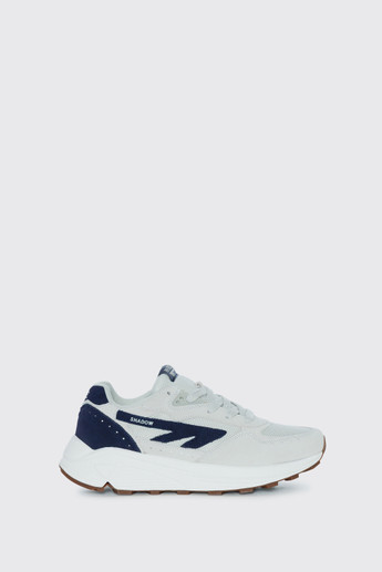 Hi-Tec HTS Shadow RGS K010002 310 StarWhite/Peacock