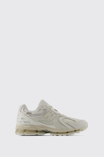 New Balance U1954 U1954 1R3 Sea Salt