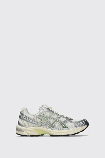 ASICS GEL-1130 1203A609 113 CREAM/CEDAR GREY
