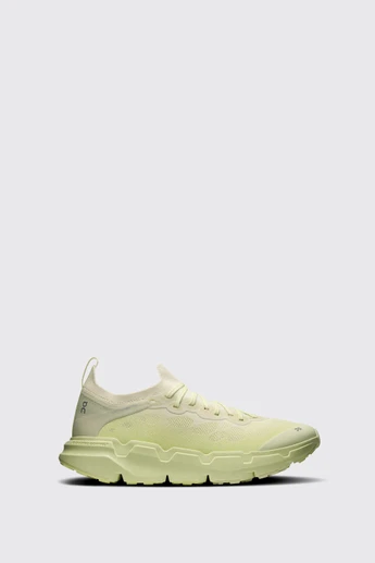 ON Running 3MG30786223 Cloudsoma PAF Men 3MG30786223 Haze/Linen