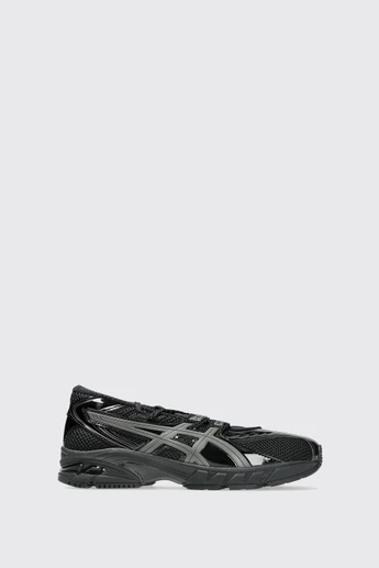 ASICS GEL-DS Trainer SP 1203B057 001 Black/Gunmental