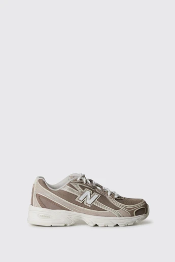 New Balance U740 U740 3TR Mushroom/Driftwood