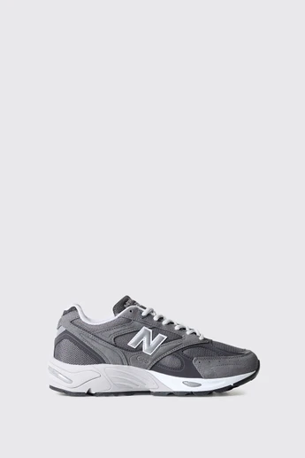 New Balance U880R U880R 3TR Slate Grey/Magnet