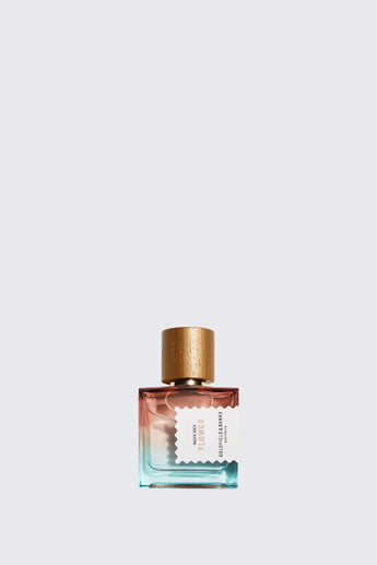 Goldfield & Banks Pacific Rock Flower EDP 50ml 150814 Multicolor