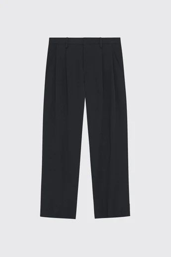 NN.07 Justin 10002 2560000046 20A Deep Navy