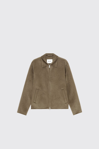 NN.07 Arlo 8447 2630001437 128 Desert Clay