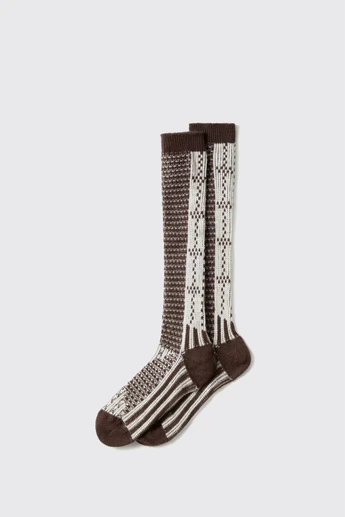 MM6 Maison Margiela Bootleg S62TL0052-M13353 001J