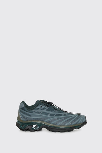 Salomon Products - Calico Club