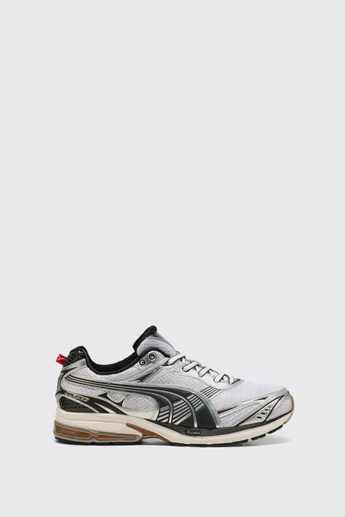 PUMA Homura OG+ 409125 Gray