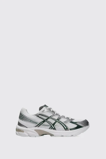 ASICS GEL-Nunobiki 1203A536 022 CLAY GREY/GRAPHITE GREY