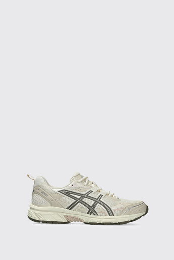 ASICS GEL-NUNOBIKI 1203A536 103 CREAM/MINERAL BEIGE