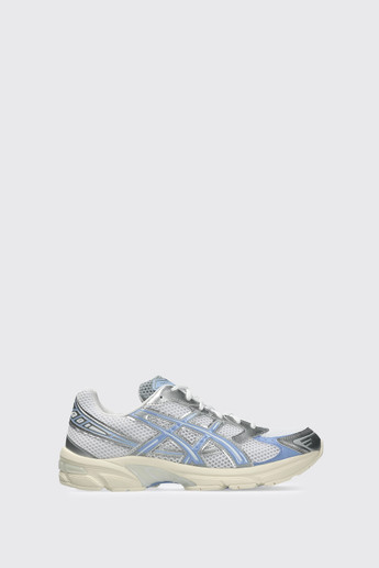 ASICS GEL-1130 1203A609 W 107 WHITE/LIGHT SAPPHIRE