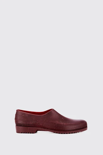 Plasticana Gardana 444506 Rouge