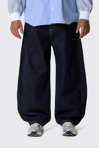 Comme des Garçons HOMME - Gratis Verzending - Calico Club