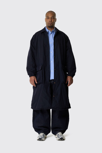 Comme des Garçons HOMME - Gratis Verzending - Calico Club