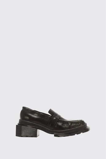 Dr. Martens 42063001 Maybole Loafer 42063001 102613969 Black