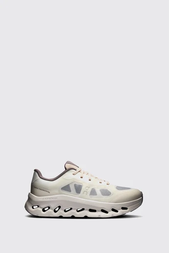 ON Running Cloudtilt Remix Women Silver 3WG10243147 Ivory