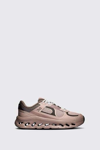 ON Running Cloudtilt Arc Women Biscuit 3WG30315227 Sable