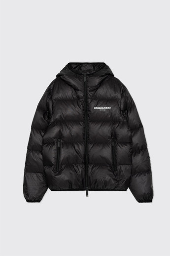 THE SHISHIKUI DOWN JACKET / LUSTER BLACK 種類豊富な品揃え nods.gov.ag