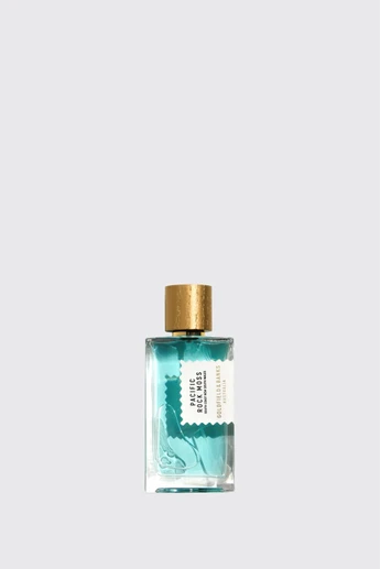 Goldfield & Banks Pacific Rock Moss EDP 100 ml 127963 
