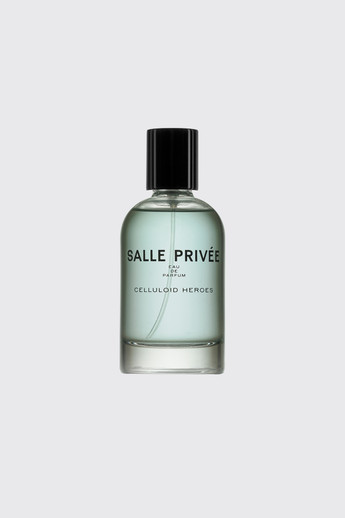 Salle Privée Celluloid Heroes EDP 100 ml  Salle Privée Celluloid Heroes EDP 100 ml