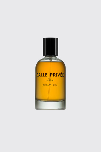 Salle Privée Kham-Sin EDP 100 ml  Salle Privée Kham-Sin EDP 100 ml