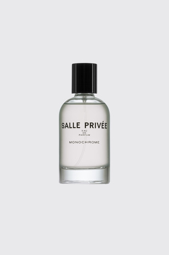 Salle Privée Monochrome EDP 100 ml  Salle Privée Monochrome EDP 100 ml