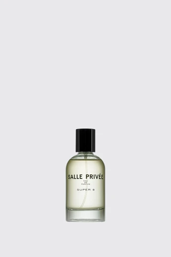 Salle Privée Super 8 EDP 100 ml 111422 