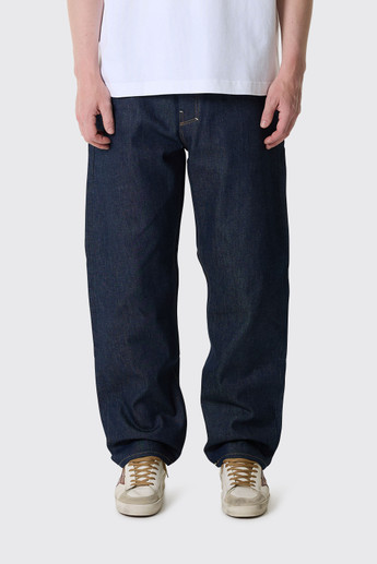 Tenue. Penn Jeans Penn Midway Midway