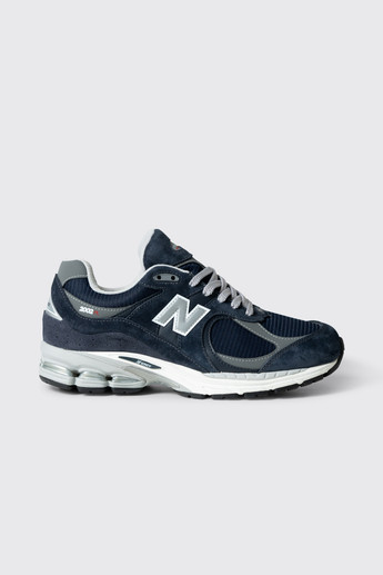 New Balance M2002 RDO Eclipse - Calico Club