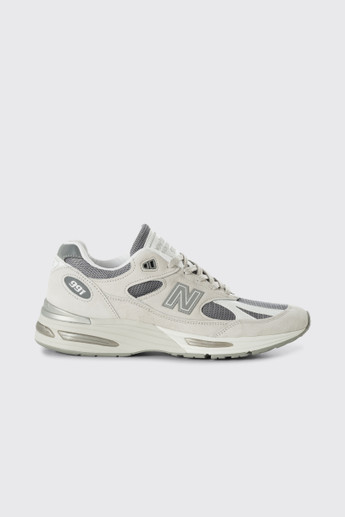 New Balance Products - Calico Club