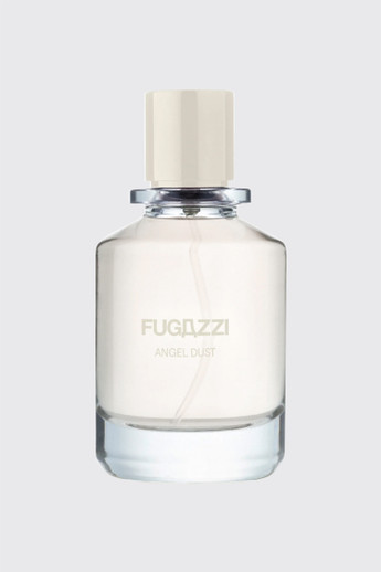 Fugazzi Angel Dust Eau de Parfum 50 ml  Fugazzi Angel Dust Eau de Parfum 50 ml