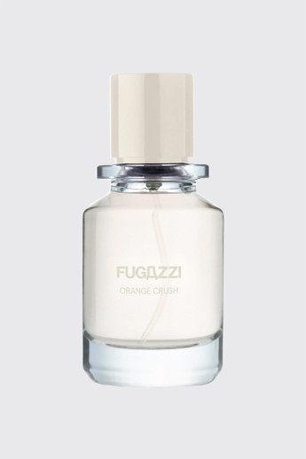 Fugazzi Orange Crush EDP 50 ml  Fugazzi Orange Crush EDP 50 ml