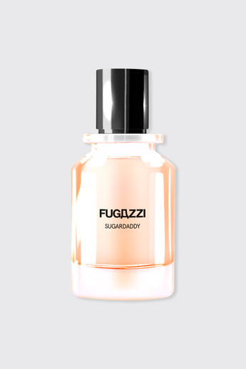 Fugazzi Sugardaddy Extrait de Parfum 50 ml  Fugazzi Sugardaddy Extrait de Parfum 50 ml