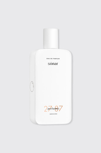 2787 Sonar EDP 87ml  2787 Sonar EDP 87ml