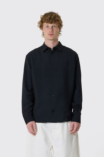 NN.07 Freddy NO Pkt 5971 Black