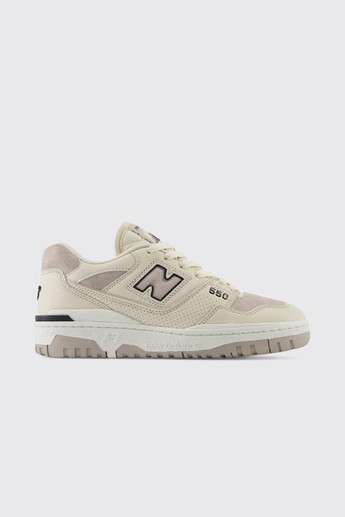 New Balance Products - Calico Club