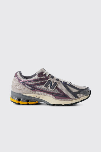 New Balance Products - Calico Club