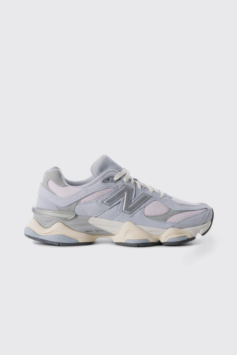 New Balance Products - Calico Club