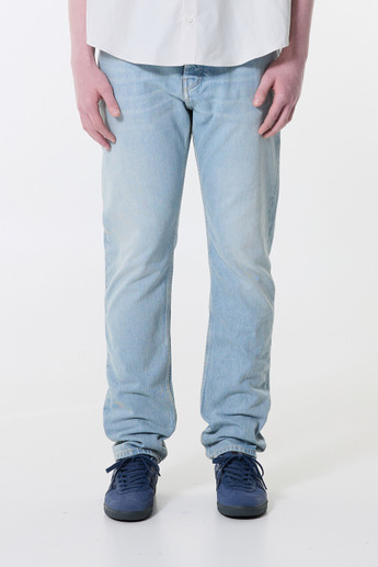 Tenue. Jackson Tapered Fit Savannah