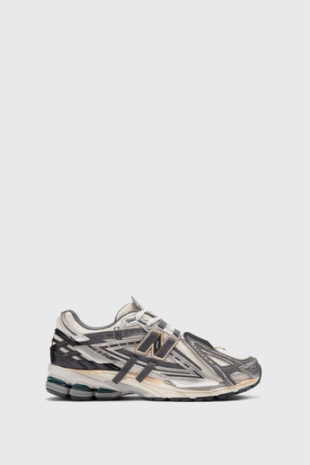 New Balance M1906 M1906 AD Silver Metalic