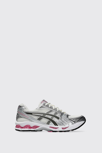 ASICS Gel-Kayano 14 1203A537 Cream/Sweet Pink 
