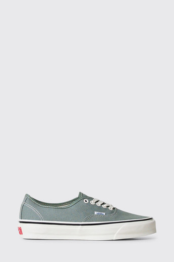 VANS Authentic 44 LX Sea Spray