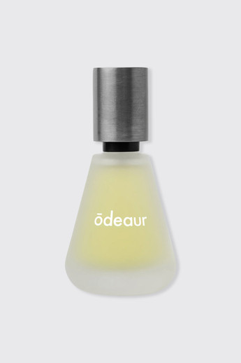 Odeaur We. Pa-Chou-Li 50ml Beige