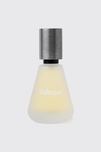 Odeaur Dèbutè 50ml Beige