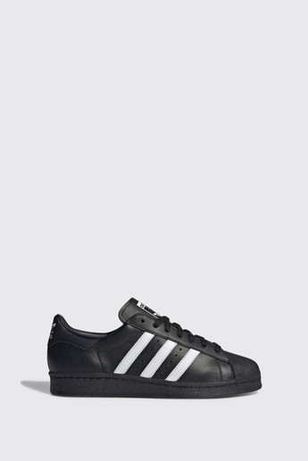 adidas Superstar 82 CBLACK/FTWWHT/CBLACK