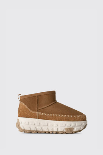 UGG M Venture Daze Ultra Mini Chestnut/Ceramic