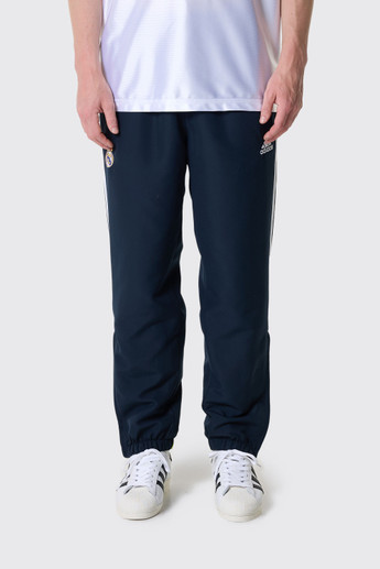 adidas spezial mcadam
