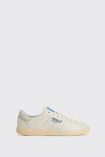 adidas A. Aspden SPZL CWHITE/CWHITE/OWHITE