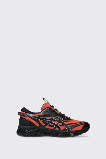 ASICS Gel-Quantum 360 VIII Habanero/Black